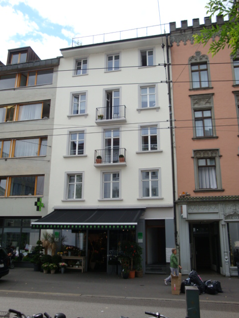 Stadthausstrasse-7
