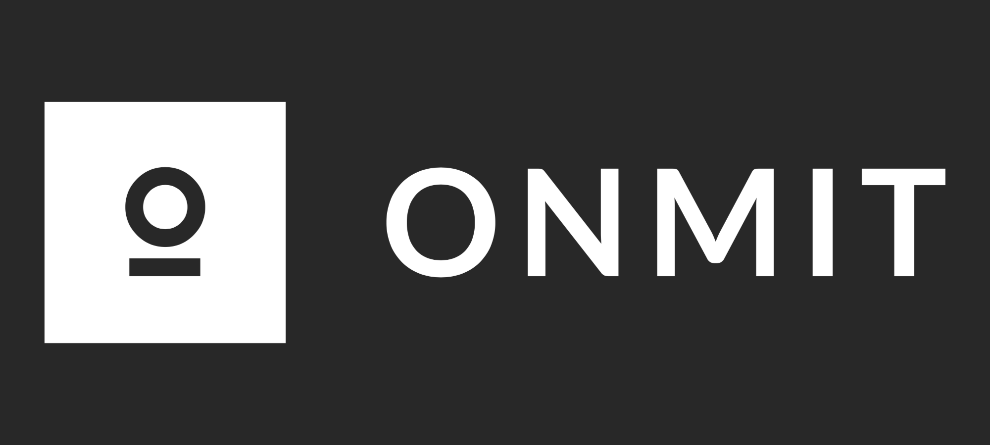 ONMIT Logo